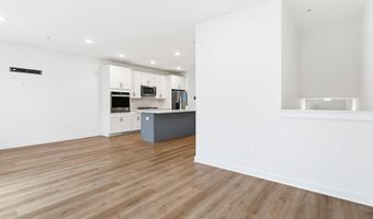 614 GLENN LAKE Dr, Bowie, MD 20716