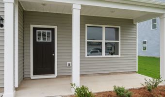 1083 QUEENSLAND Ln, Ayden, NC 28513