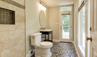 11501 SKIPWITH Ln, Potomac, MD 20854