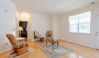 1503 BROADNECK Pl 101, Annapolis, MD 21409