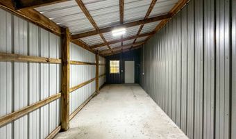 55898 OK 85, Afton, OK 74331