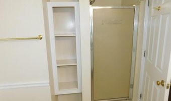 4910 Baker Ridge Pl, Acworth, GA 30101
