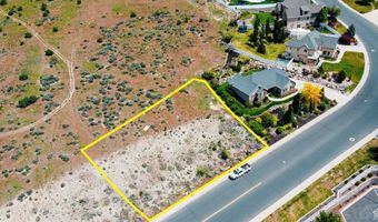 3784 W BOXELDER, Cedar Hills, UT 84062