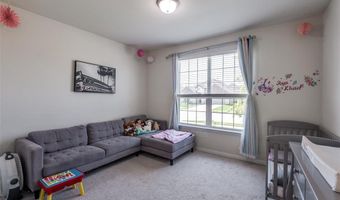 1005 Adelyn St, Anna, TX 75409