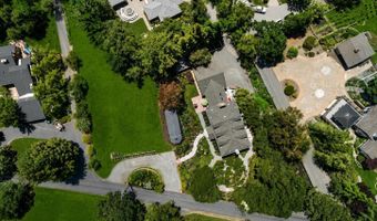 177 Oak Rd, Alamo, CA 94507
