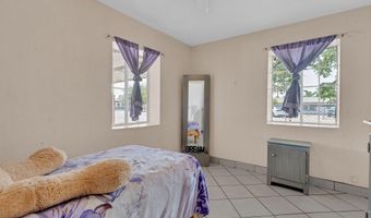 11422 ERNEST Rd, Socorro, TX 79927