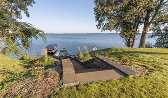 Xxx Reno View Dr, Alexandria, MN 56308