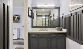 407 Citizen St, Bay St. Louis, MS 39520