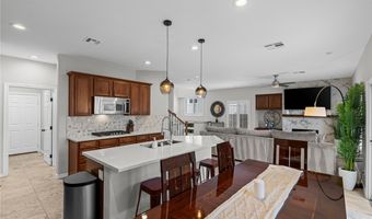 275 Spectacular St, Henderson, NV 89052