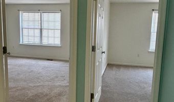106 SIRIUS Dr, Bear, DE 19701