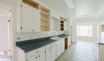314 Wilder Pl, Shreveport, LA 71104