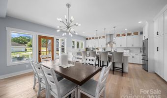 604 Muirfield Dr, Albemarle, NC 28001