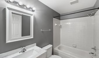 5028 9TH St S, Arlington, VA 22204