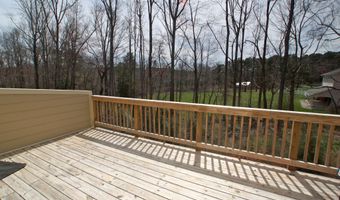 2015 Ackerman Hill Dr, Apex, NC 27502