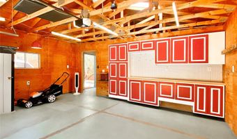 2007 Indian School Rd NW, Albuquerque, NM 87104