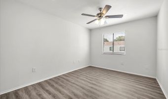 217 DEBORA Ct, Altamonte Springs, FL 32701