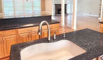 2427 Louisville Rd, Appling, GA 30802