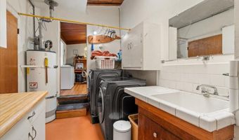 267 Beverly Ct, Arcata, CA 95521