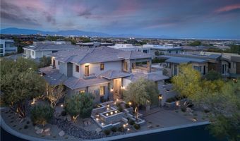 72 Wildwing Ct, Las Vegas, NV 89135