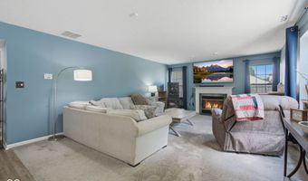 585 Port, Avon, IN 46123