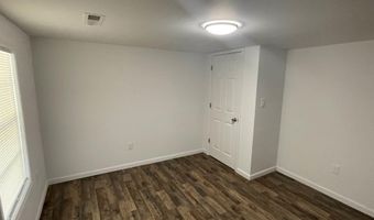 209 COVINGTON Ave, Attalla, AL 35954