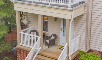 30 S Gardens Way, Fitchburg, WI 53711