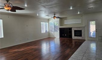 10134 Reflection Brook Ave, Las Vegas, NV 89148