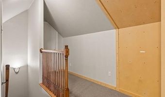 1541 Pecan Ridge Dr, Alma, AR 72921