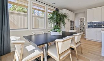 765 Guy Turner Dr, Camarillo, CA 93010