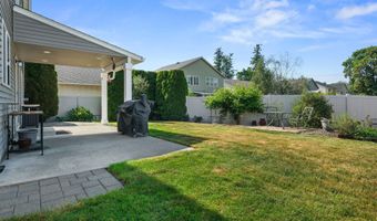 2308 NW 7TH St, Battle Ground, WA 98604