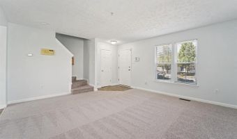 11 GEMSTONE Ct, Baltimore, MD 21244