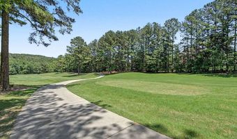 31 Rocky Brook Ct, Acworth, GA 30101