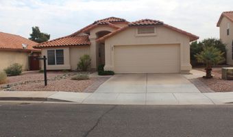 33 S POPLAR Way, Chandler, AZ 85226