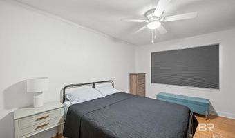 711 E 6th St, Bay Minette, AL 36507
