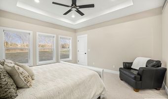 2691 Ridge River Dr, Ammon, ID 83406