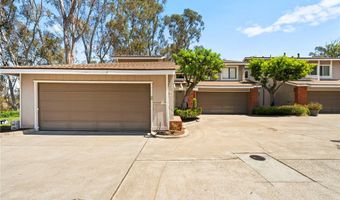 6519 E Camino Vis 4, Anaheim, CA 92807