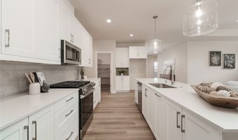 2508 Ditton Dr, Billings, MT 59105