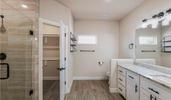 1825 Ebbing Loop, Barling, AR 72923