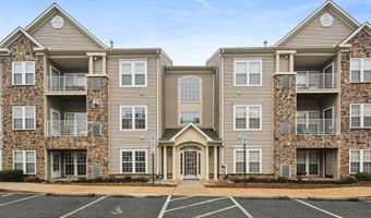 130- A W BROADWAY 1A, Bel Air, MD 21014