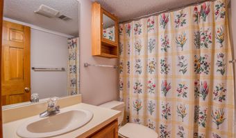 106 Eagle Ridge Condominium Rd 106, Bartlett, NH 03812