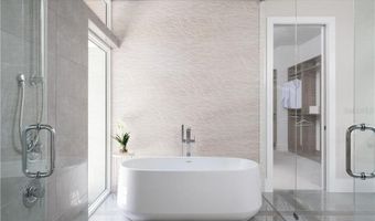 5371 SW 125TH Cir, Archer, FL 32618