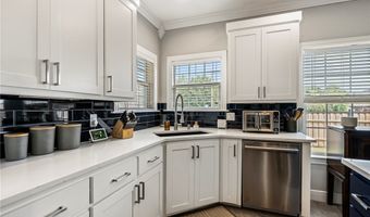 210 NW Olinka Pass St, Bentonville, AR 72712