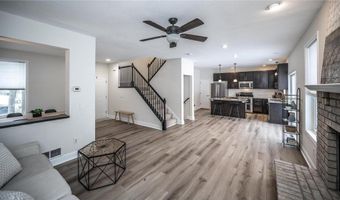 14339 Flora Way, Apple Valley, MN 55124