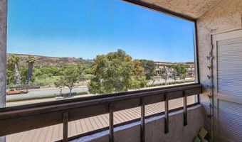6725 Mission Gorge Rd 202A, San Diego, CA 92120
