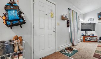 1332-1334 Alphada Ave, Akron, OH 44310