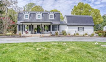 11326 SHAWNEE Rd, Greenwood, DE 19950
