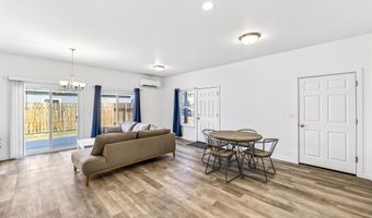 1305 12th St, Benton City, WA 99320