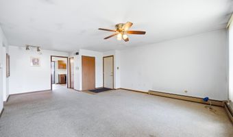 4580 W 131st St 2S, Alsip, IL 60803