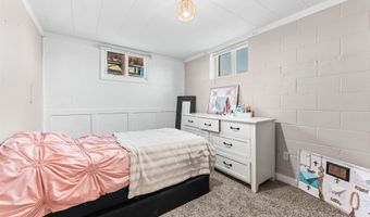 16816 Goodson Rd, Caldwell, ID 83607
