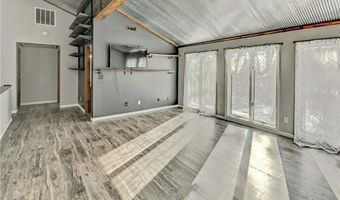 10 Bluebird Dr, Agency, MO 64401